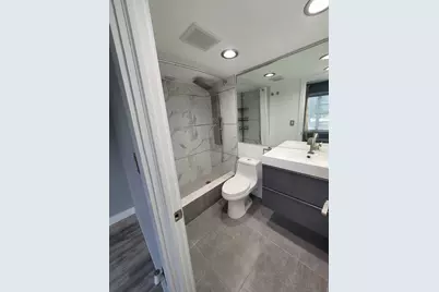 3300 N Palm Aire Drive #305, Pompano Beach, FL 33069 - Photo 22
