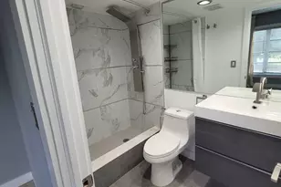 3300 N Palm Aire Dr, Pompano Beach, FL 33069 - Photo 22
