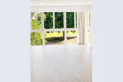 3300 N Palm Aire Drive #305, Pompano Beach, FL 33069 - Photo 4