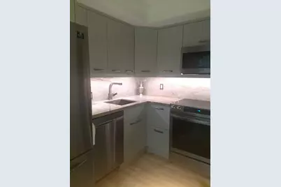 3300 N Palm Aire Drive #305, Pompano Beach, FL 33069 - Photo 10