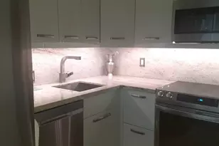3300 N Palm Aire Dr, Pompano Beach, FL 33069 - Photo 10