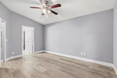 1717 SW Burlington Street, Port Saint Lucie, FL 34984 - Photo 18
