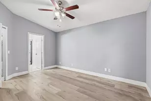 1717 SW Burlington St, Port Saint Lucie, FL 34984 - Photo 18