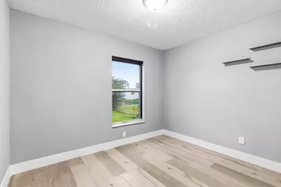 1717 SW Burlington Street, Port Saint Lucie, FL 34984 - Photo 16