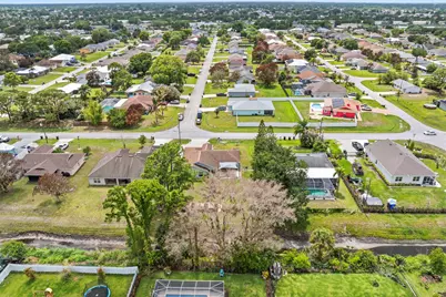 1717 SW Burlington Street, Port Saint Lucie, FL 34984 - Photo 38