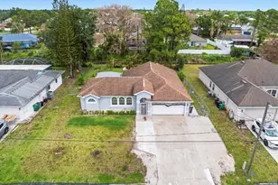 1717 SW Burlington St, Port Saint Lucie, FL 34984 - Photo 38