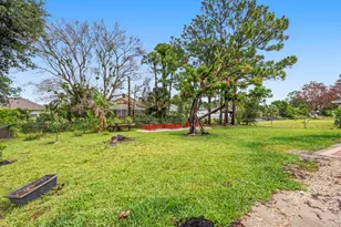 1717 SW Burlington St, Port Saint Lucie, FL 34984 - Photo 30