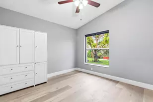 1717 SW Burlington St, Port Saint Lucie, FL 34984 - Photo 20