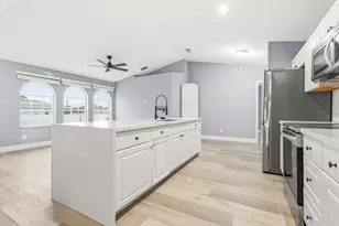 1717 SW Burlington St, Port Saint Lucie, FL 34984 - Photo 12