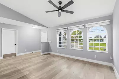1717 SW Burlington Street, Port Saint Lucie, FL 34984 - Photo 8