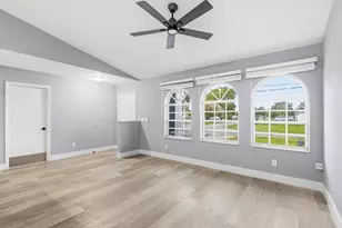 1717 SW Burlington St, Port Saint Lucie, FL 34984 - Photo 8