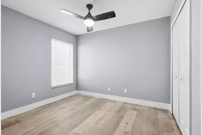 1717 SW Burlington Street, Port Saint Lucie, FL 34984 - Photo 22