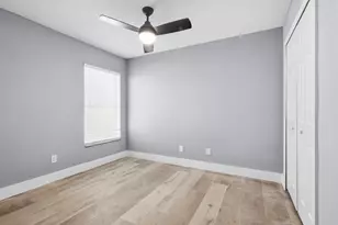 1717 SW Burlington St, Port Saint Lucie, FL 34984 - Photo 22