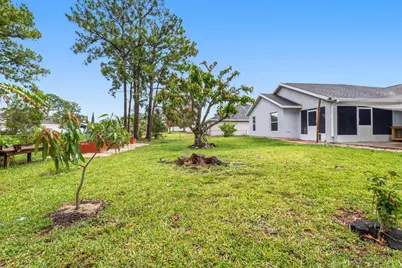 1717 SW Burlington Street, Port Saint Lucie, FL 34984 - Photo 30