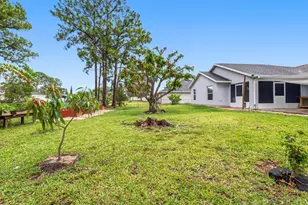 1717 SW Burlington St, Port Saint Lucie, FL 34984 - Photo 30
