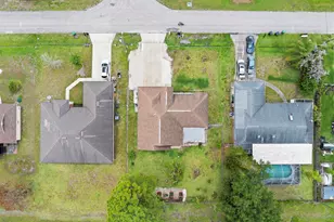 1717 SW Burlington St, Port Saint Lucie, FL 34984 - Photo 36