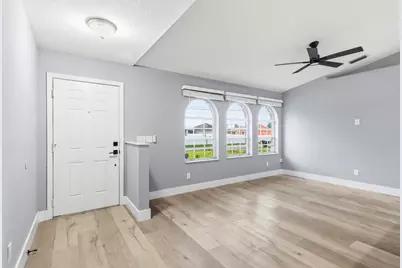 1717 SW Burlington Street, Port Saint Lucie, FL 34984 - Photo 6