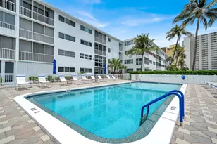 3201 NE 8th St, Pompano Beach, FL 33062 - Photo 8