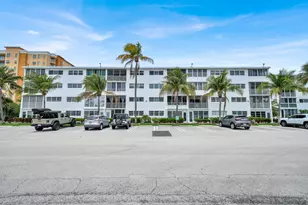 3201 NE 8th St, Pompano Beach, FL 33062 - Photo 12