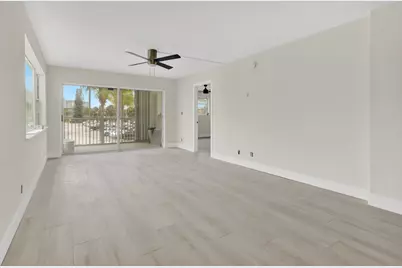 3201 NE 8th Street #206, Pompano Beach, FL 33062 - Photo 4