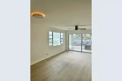 3201 NE 8th Street #206, Pompano Beach, FL 33062 - Photo 1