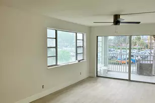 3201 NE 8th St, Pompano Beach, FL 33062 - Photo 1