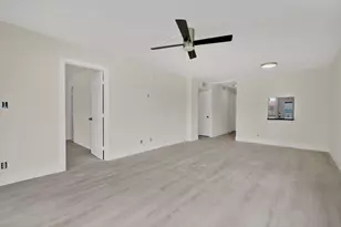 3201 NE 8th St, Pompano Beach, FL 33062 - Photo 2