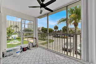 3201 NE 8th St, Pompano Beach, FL 33062 - Photo 10