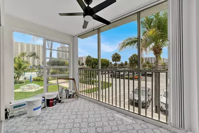 3201 NE 8th Street #206, Pompano Beach, FL 33062 - Photo 10
