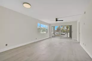 3201 NE 8th St, Pompano Beach, FL 33062 - Photo 1