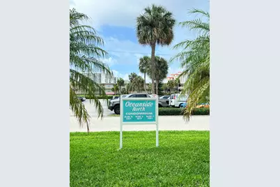3201 NE 8th Street #206, Pompano Beach, FL 33062 - Photo 2