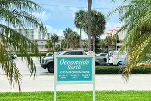 3201 NE 8th St, Pompano Beach, FL 33062 - Photo 2