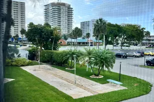 3201 NE 8th St, Pompano Beach, FL 33062 - Photo 10