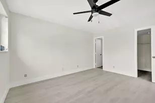 3201 NE 8th St, Pompano Beach, FL 33062 - Photo 14
