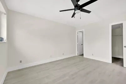 3201 NE 8th Street #206, Pompano Beach, FL 33062 - Photo 14