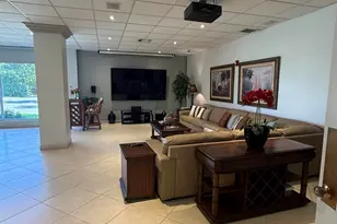800 SE 20th Ave, Deerfield Beach, FL 33441 - Photo 30