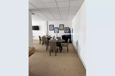 800 SE 20th Avenue #105, Deerfield Beach, FL 33441 - Photo 26