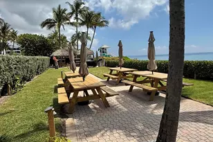 800 SE 20th Ave, Deerfield Beach, FL 33441 - Photo 38