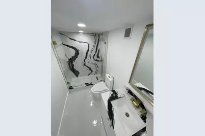 800 SE 20th Avenue #105, Deerfield Beach, FL 33441 - Photo 12