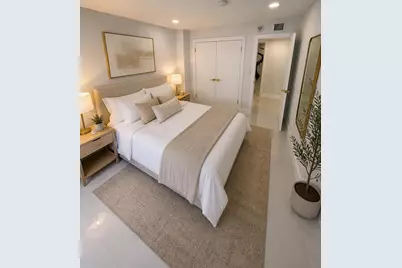 800 SE 20th Avenue #105, Deerfield Beach, FL 33441 - Photo 8