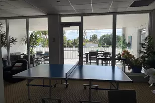 800 SE 20th Ave, Deerfield Beach, FL 33441 - Photo 24