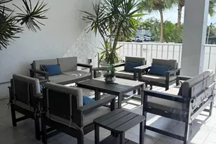 800 SE 20th Ave, Deerfield Beach, FL 33441 - Photo 24