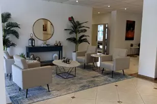800 SE 20th Ave, Deerfield Beach, FL 33441 - Photo 20