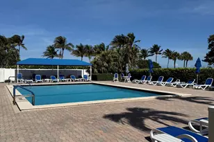 800 SE 20th Ave, Deerfield Beach, FL 33441 - Photo 32