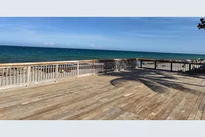 800 SE 20th Avenue #105, Deerfield Beach, FL 33441 - Photo 36