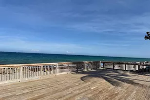 800 SE 20th Ave, Deerfield Beach, FL 33441 - Photo 36