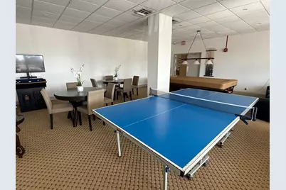 800 SE 20th Avenue #105, Deerfield Beach, FL 33441 - Photo 22