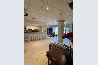 800 SE 20th Avenue #105, Deerfield Beach, FL 33441 - Photo 28