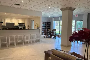 800 SE 20th Ave, Deerfield Beach, FL 33441 - Photo 28