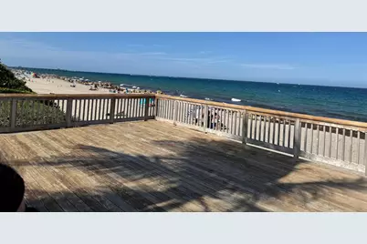800 SE 20th Avenue #105, Deerfield Beach, FL 33441 - Photo 34